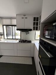 Mandarin Gardens (D15), Condominium #547297641